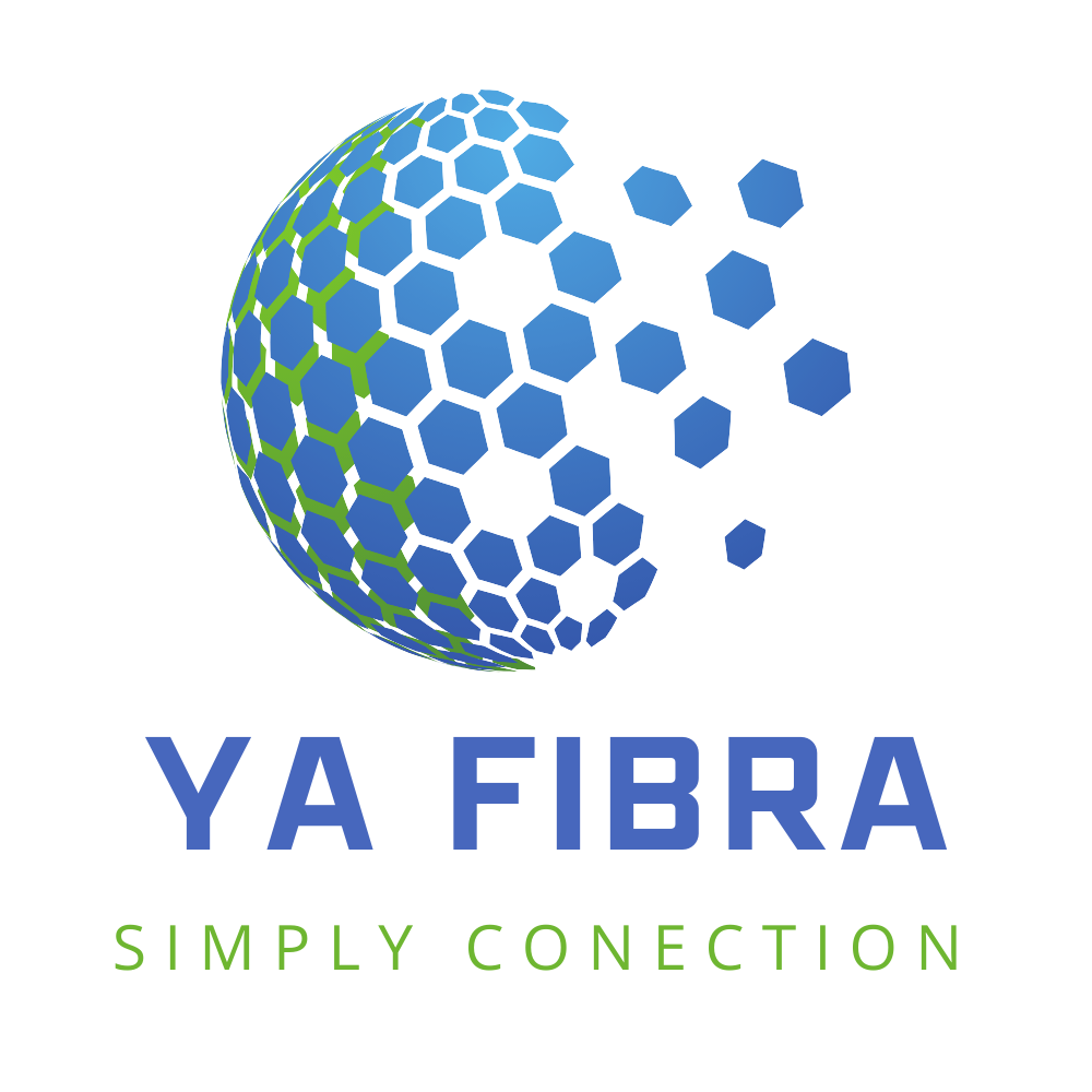 Activa Tu Linea Ya Fibra